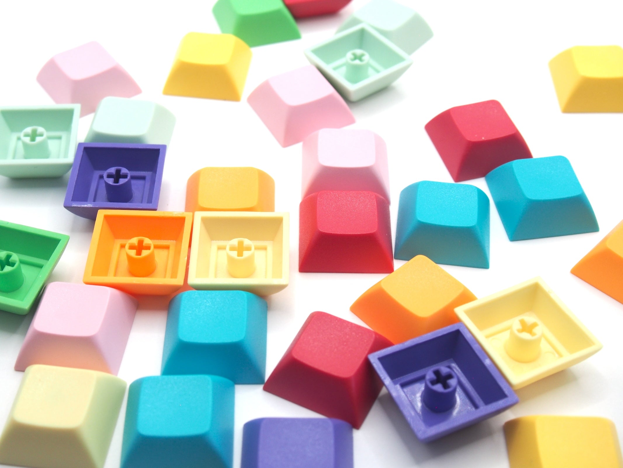 キーキャップ – TALPKEYBOARD SHOP