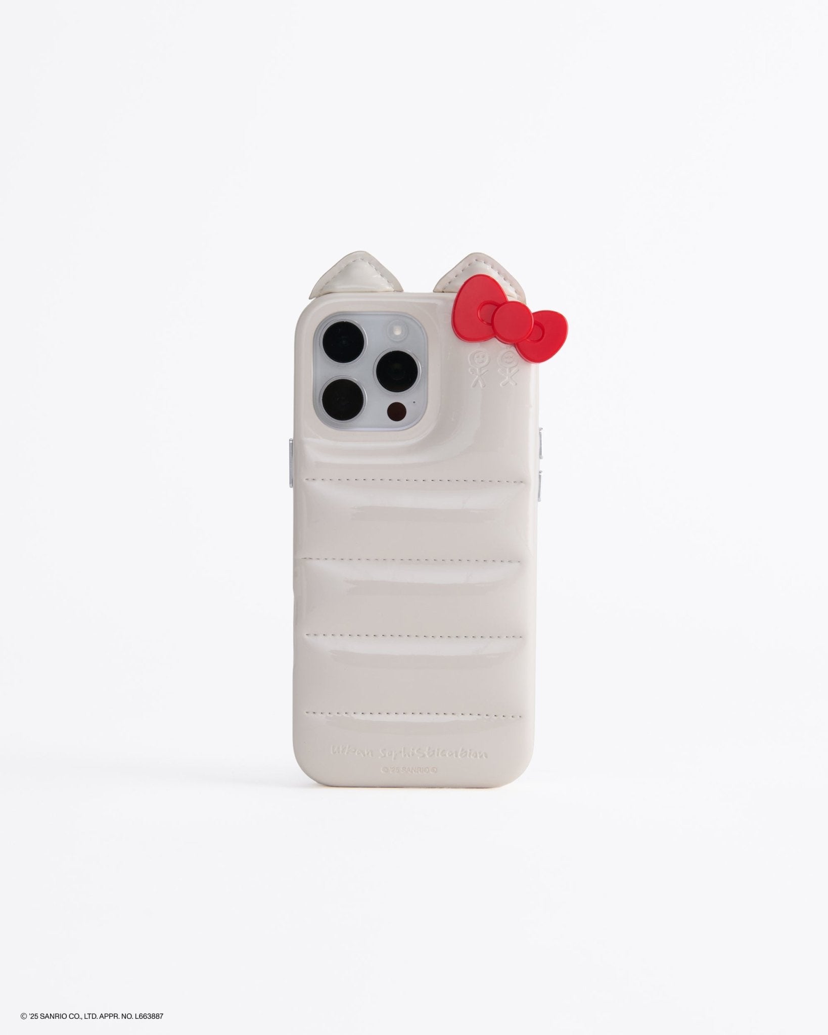 the-puffer-case-hello-kitty-