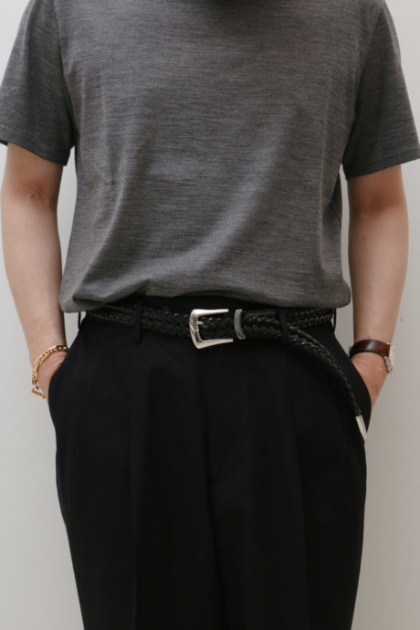 過去トップクラスの再販依頼！オンオフ兼用で10年使える「MBハイエンド