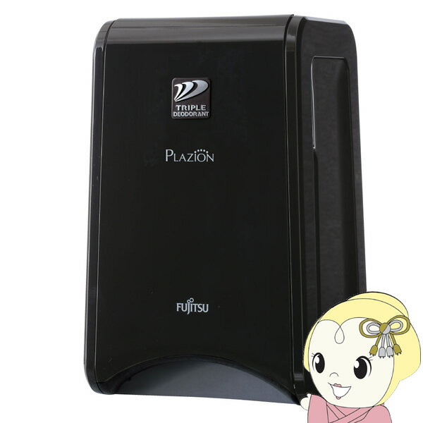 楽天市場】富士通ゼネラル plazion das-15k-b（メーカー富士通ゼネラル