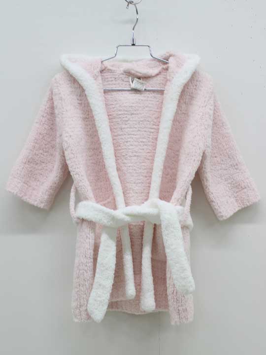 楽天市場】sale カシウェアの通販