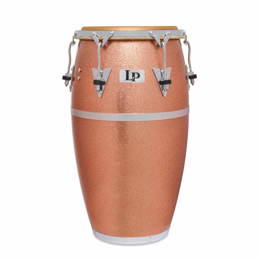 楽天市場】ティンバ（コンガ｜パーカッション・打楽器）：楽器・音響
