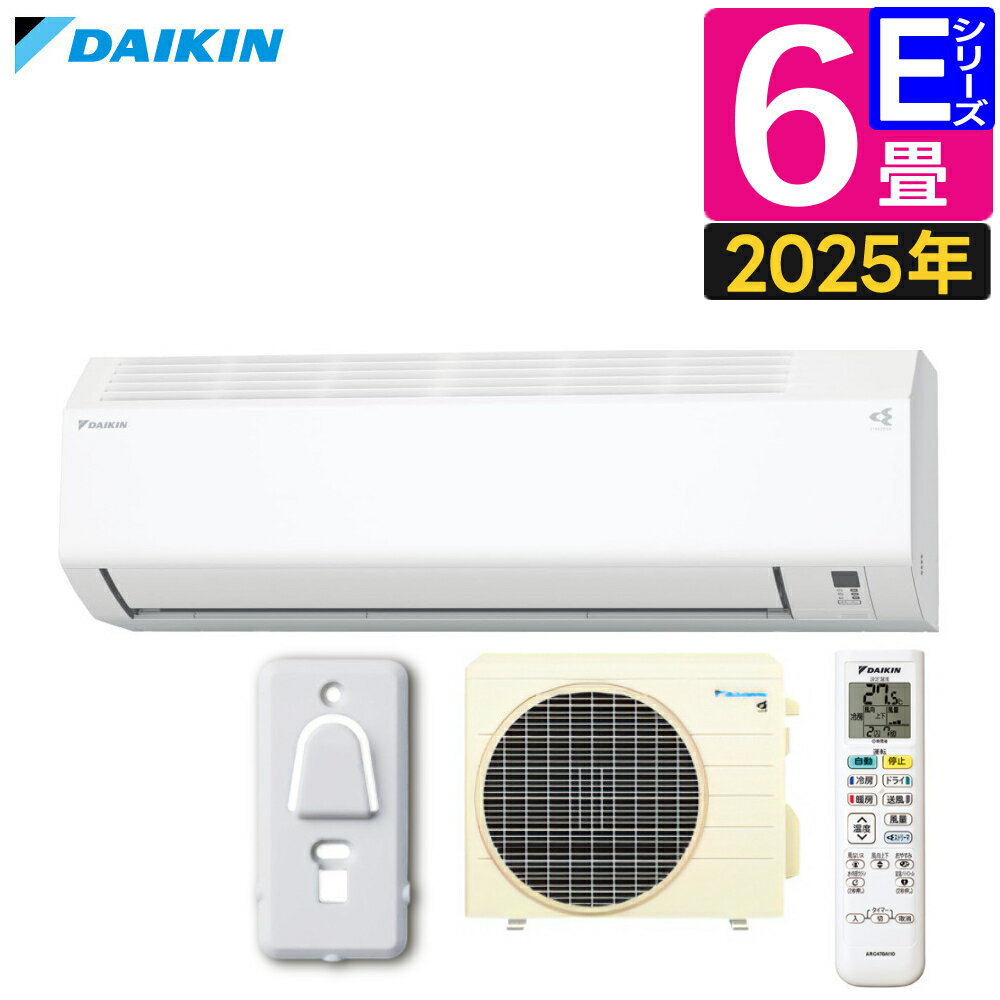 s6301-hsg-4077_1.jpg