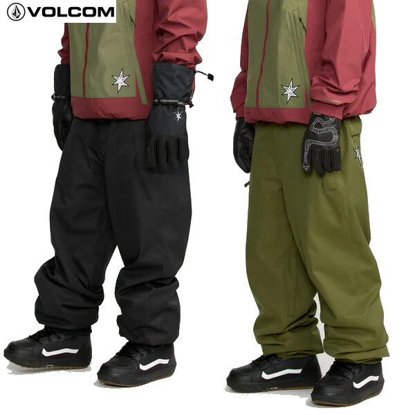 楽天市場】volcom zip-techの通販