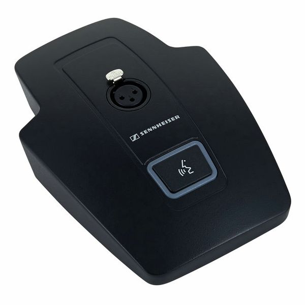 Sennheiser MAT 133-S B – Musikhaus Thomann