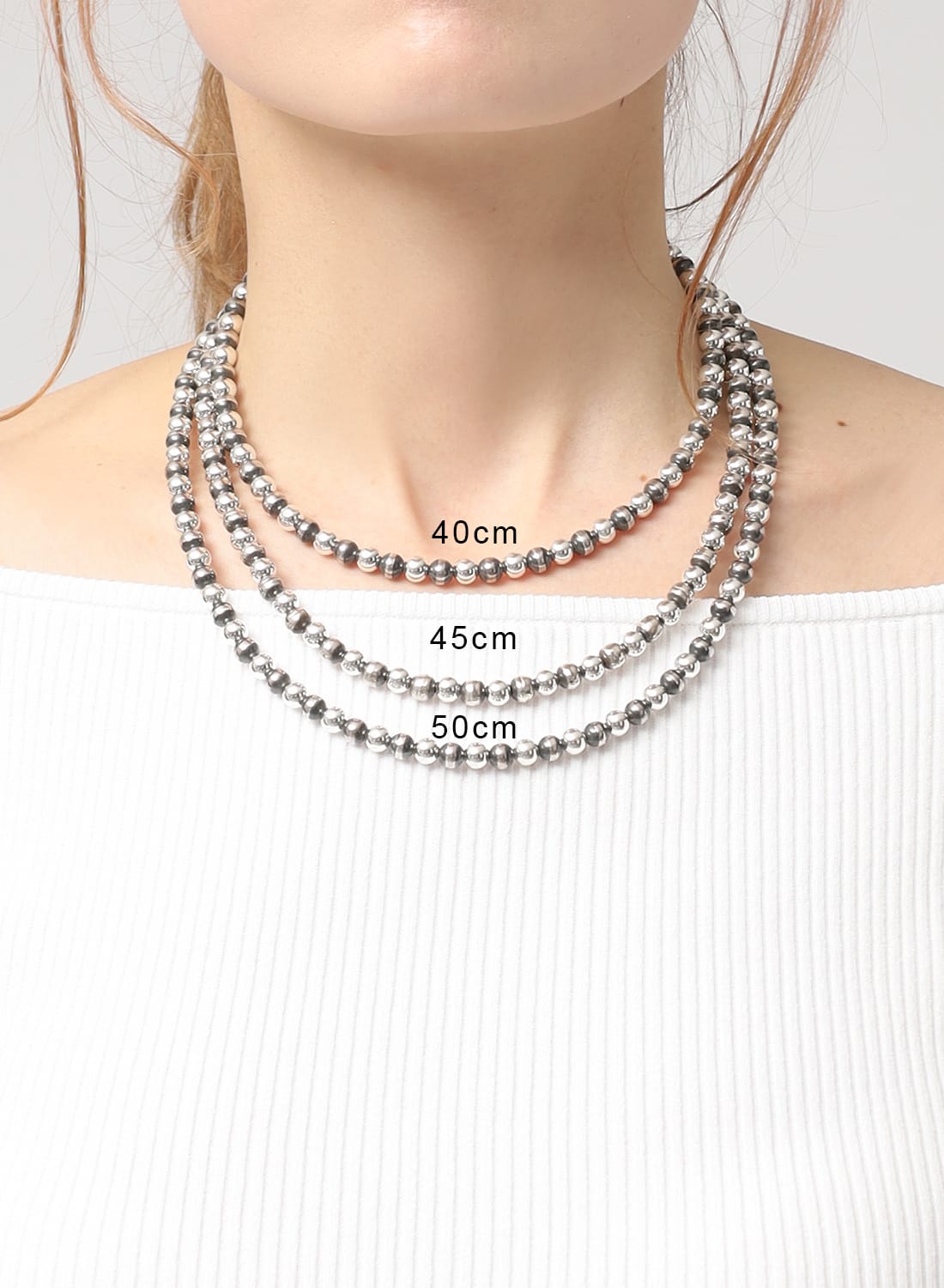 楽天市場】ERICKA NICOLAS BEGAY(エリッカニコラスビゲイ)/NAVAJO