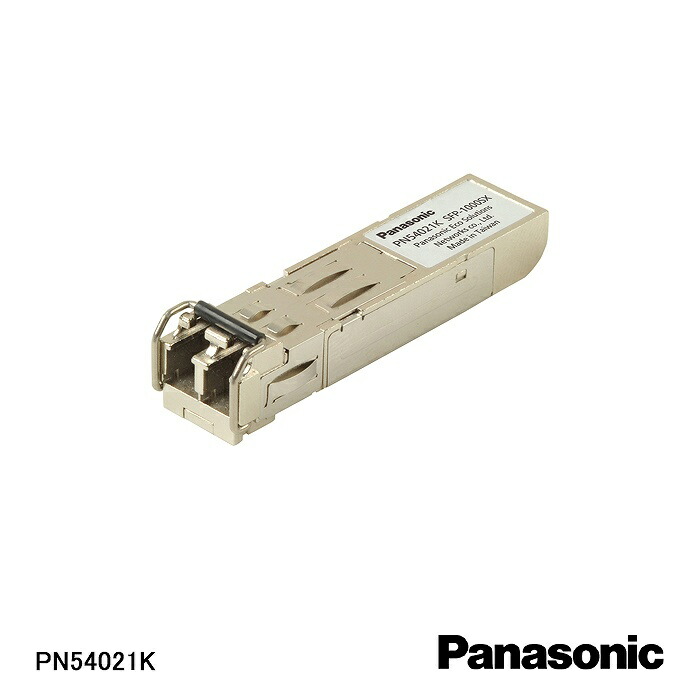 楽天市場】PN54021Kの通販