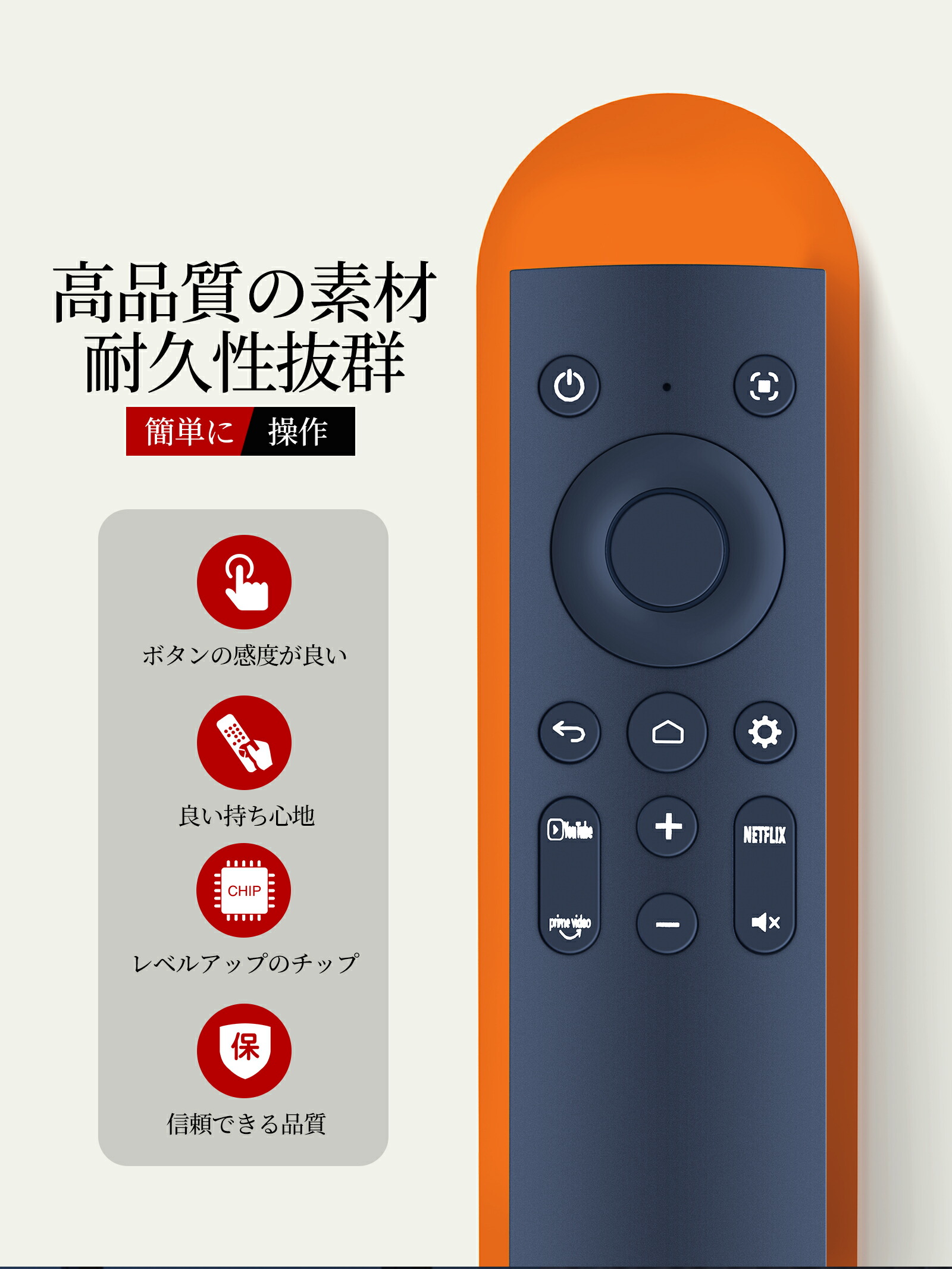 楽天市場】プロジェクターリモコン for Anker Nebula モバイル