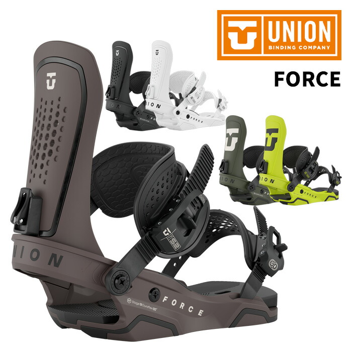 union force」の人気商品一覧 | 安い商品を通販サイトから探す - 価格.com