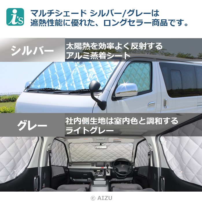 楽天市場】シトロエン ベルランゴ ロング [R05.01〜現行] マルチ