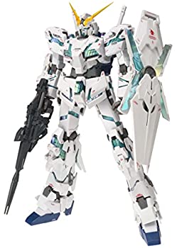 楽天市場】gundam fix figuration metal composite ユニコーンガンダム