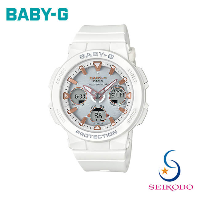 楽天市場】baby－g 5059の通販