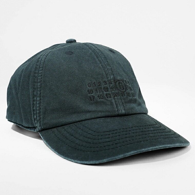 楽天市場】エムエムシックス メゾンマルジェラ MM6 Maison Margiela