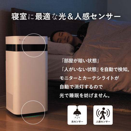 公式】Airdog | Airdog X3D｜マットブラック(H56×D26×W27㎝ マット