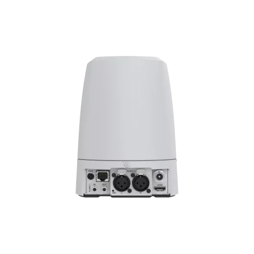 Vista Scan 用 IP 5枚 中古 Vista Scan 用 IP 5枚 中古 Vista Scan 用