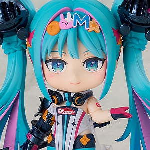 ねんどろいど 山形まり花｜グッドスマイルカンパニー公式ショップ
