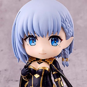 ねんどろいど 山形まり花｜グッドスマイルカンパニー公式ショップ