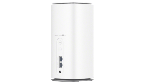 Speed Wi-Fi HOME 5G L13の通信速度とスペック詳細| カシモWiMAX【公式】