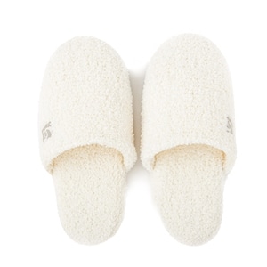 HOME(並び順：価格(安い順)) | kashwere Japan (カシウエア ジャパン