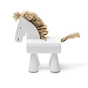 トコトコトーイ：おもちゃ：百町森