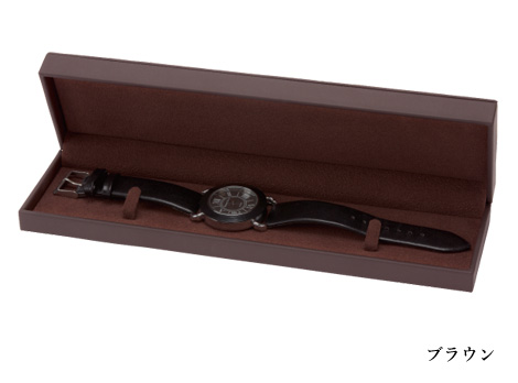 商品一覧｜ウォッチボックス｜ほうせき箱屋さん | ジュエリーケースや