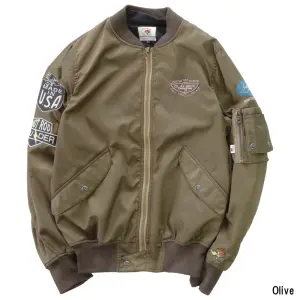 ORIONACE オフィシャルサイト