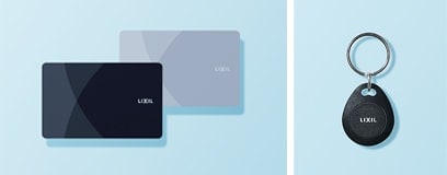 LIXIL | 玄関まわり | 玄関ドア商品の特長 | 便利にこだわる