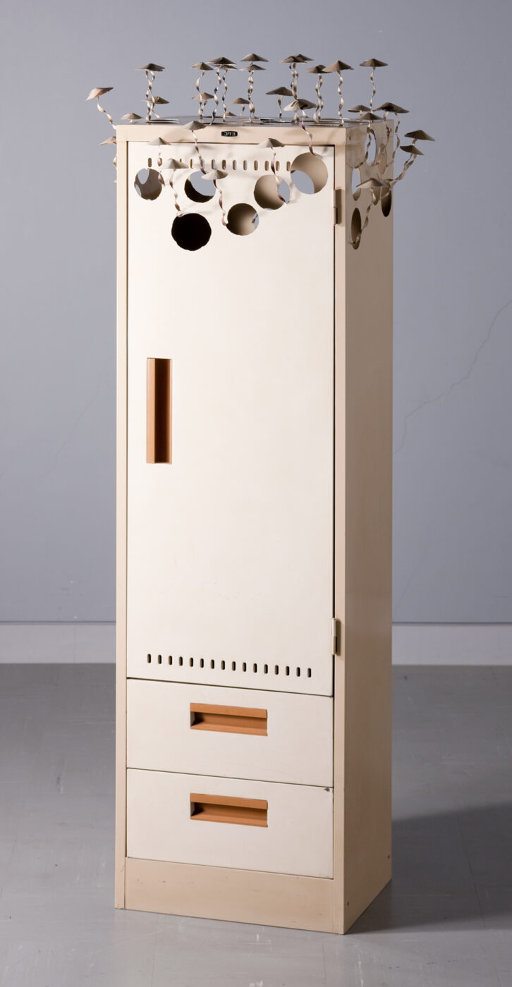 MOMAWコレクション 現代の美術 | 和歌山県立近代美術館