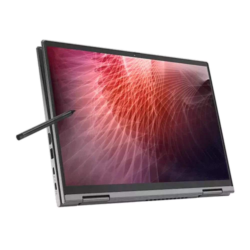 Lenovo ThinkPad X1 Yoga Gen 6 Intel Core i7-1165G7
