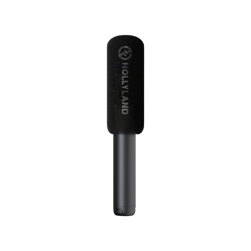SENNHEISER ME 36 狭指向性プラグインマイクロフォンカプセル(ブラック