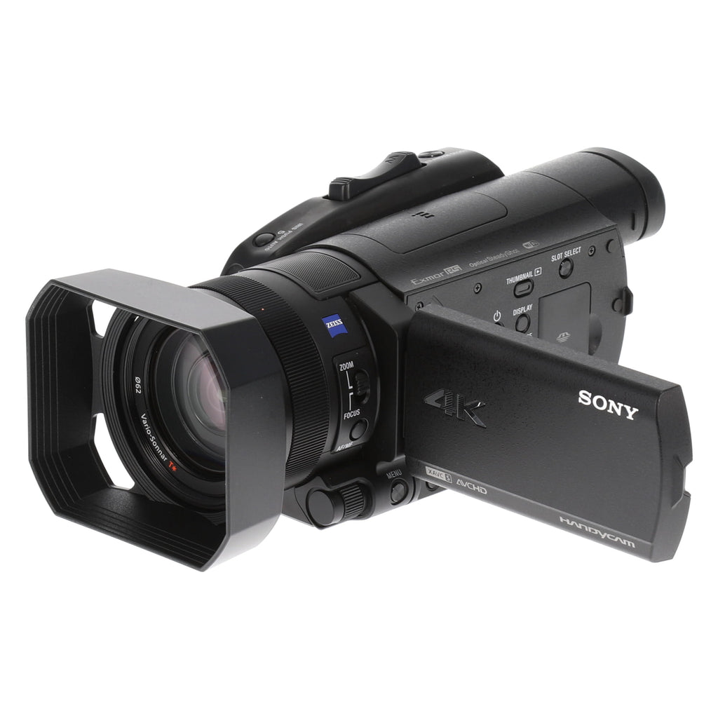 U_1081661p1_1024x1024.jpg?v=