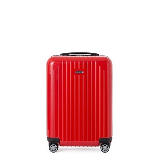 リモワ サルサエアー(RIMOWA SALSA AIR)スーツケース /スーツケース
