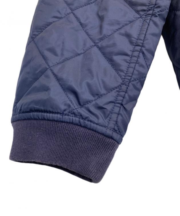 中古・古着通販】POLO RALPH LAUREN (ポロ・ラルフローレン