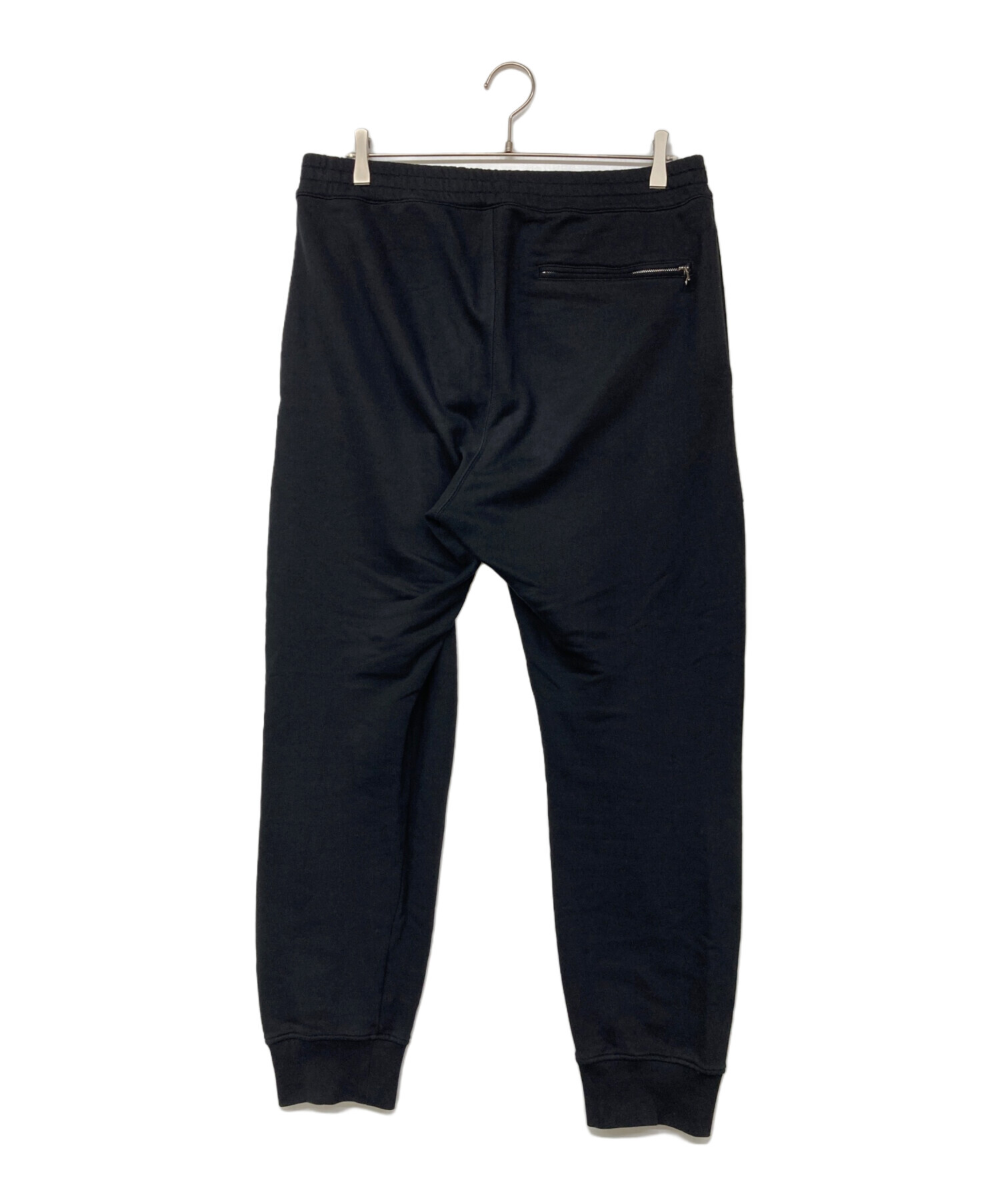 中古・古着通販】ALEXANDER McQUEEN (アレキサンダーマックイーン