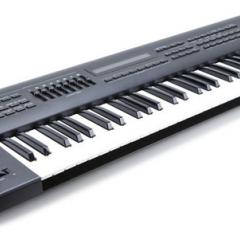 Roland JV-1000 | Vintage Synth Explorer