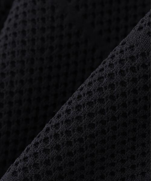 PEARLY GATES（パーリーゲイツ） ニット セーター 「PEARLY GATES」PG