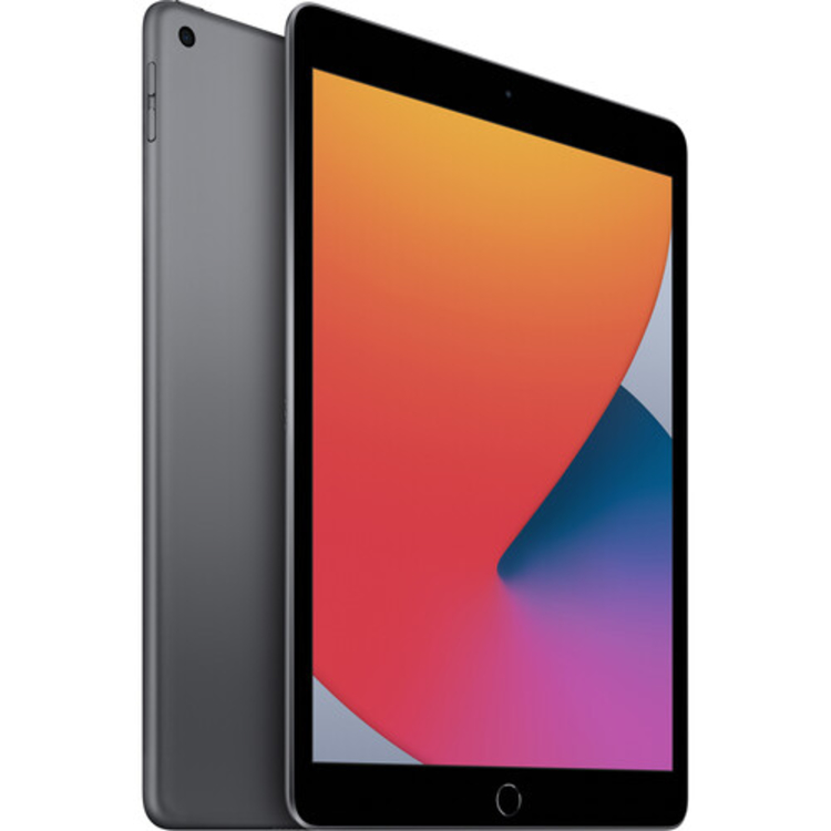 Apple iPad 10.2