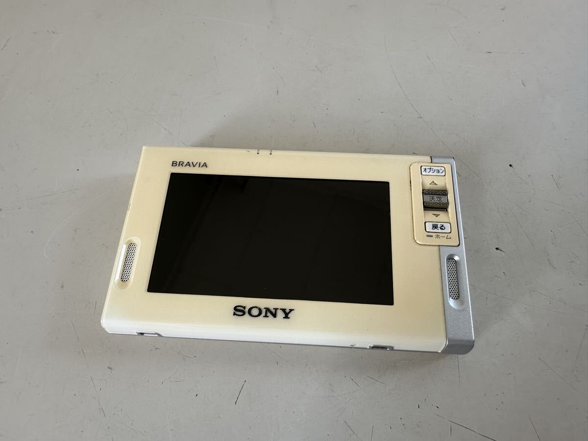 Yahoo!オークション -「xdv-d500」の落札相場・落札価格