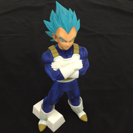 Yahoo!オークション -「一番くじ ドラゴンボールメモリーズ ラストワン