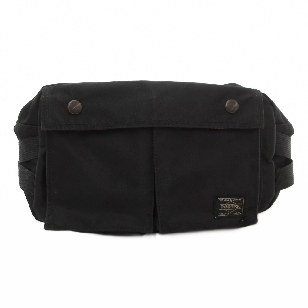 2026年最新】Yahoo!オークション -ポーター ilsの中古品・新品・未使用