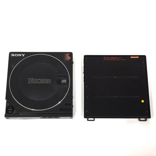 Yahoo!オークション -「sony bp-100」(ポータブルプレーヤー