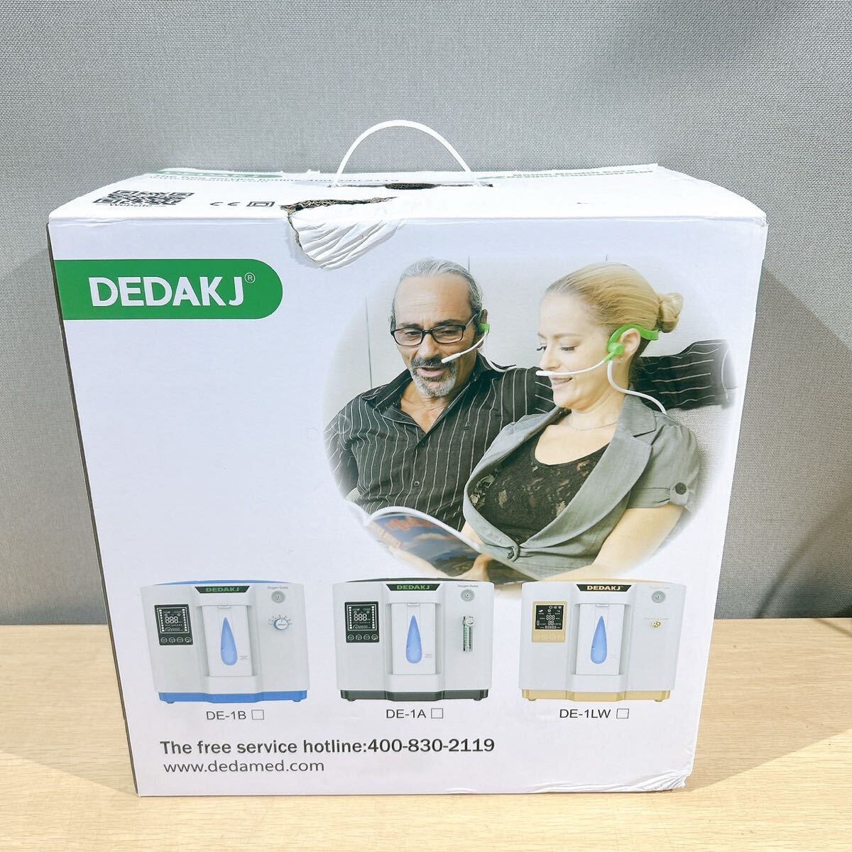 Yahoo!オークション -「dedakj」の落札相場・落札価格