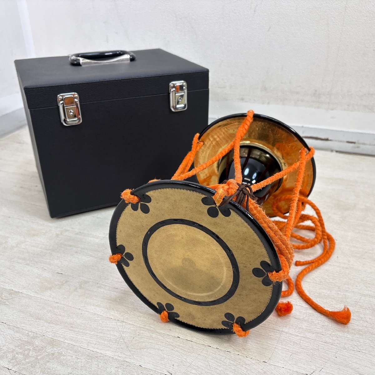 2026年最新】Yahoo!オークション -小鼓(鼓)の中古品・新品・未使用品一覧