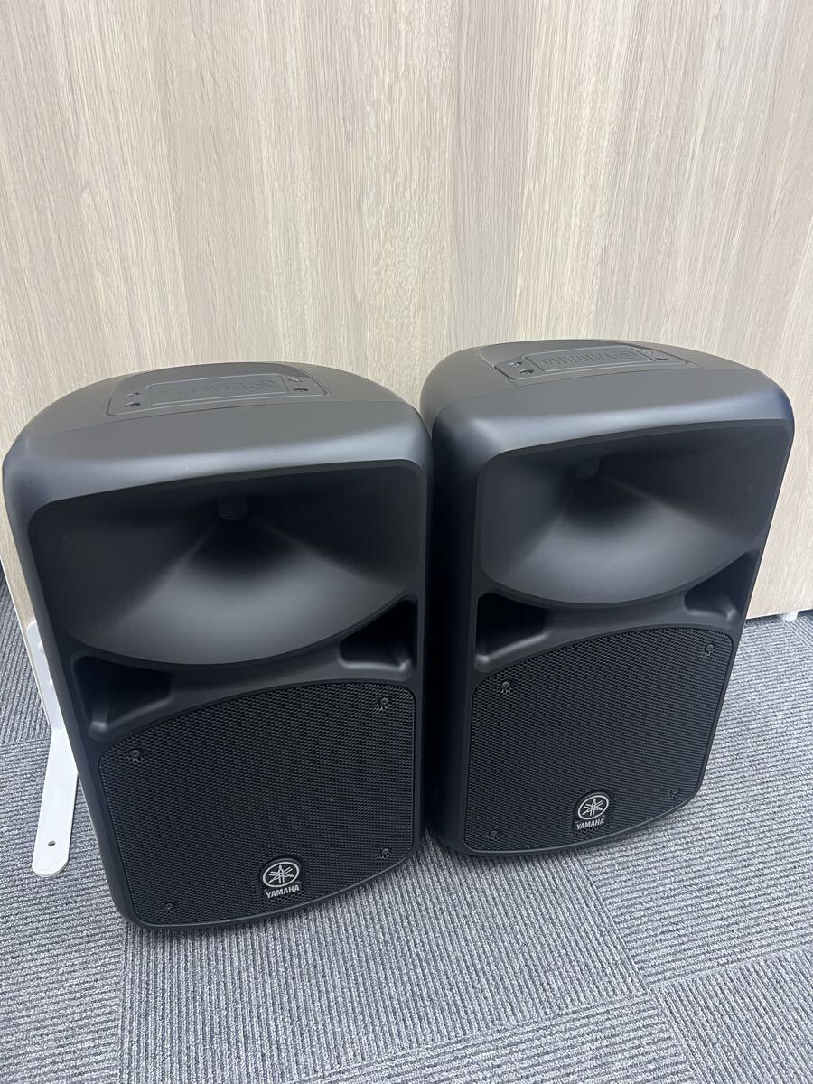 Yahoo!オークション - YAMAHA ヤマハ AVセレクター AVC-100 NATURAL S