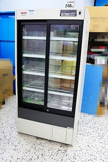 2026年最新】Yahoo!オークション - サンヨー(冷蔵ショーケース 厨房