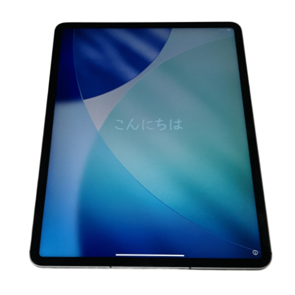Yahoo!オークション -「ジャンク ipad pro 12.9」の落札相場・落札価格