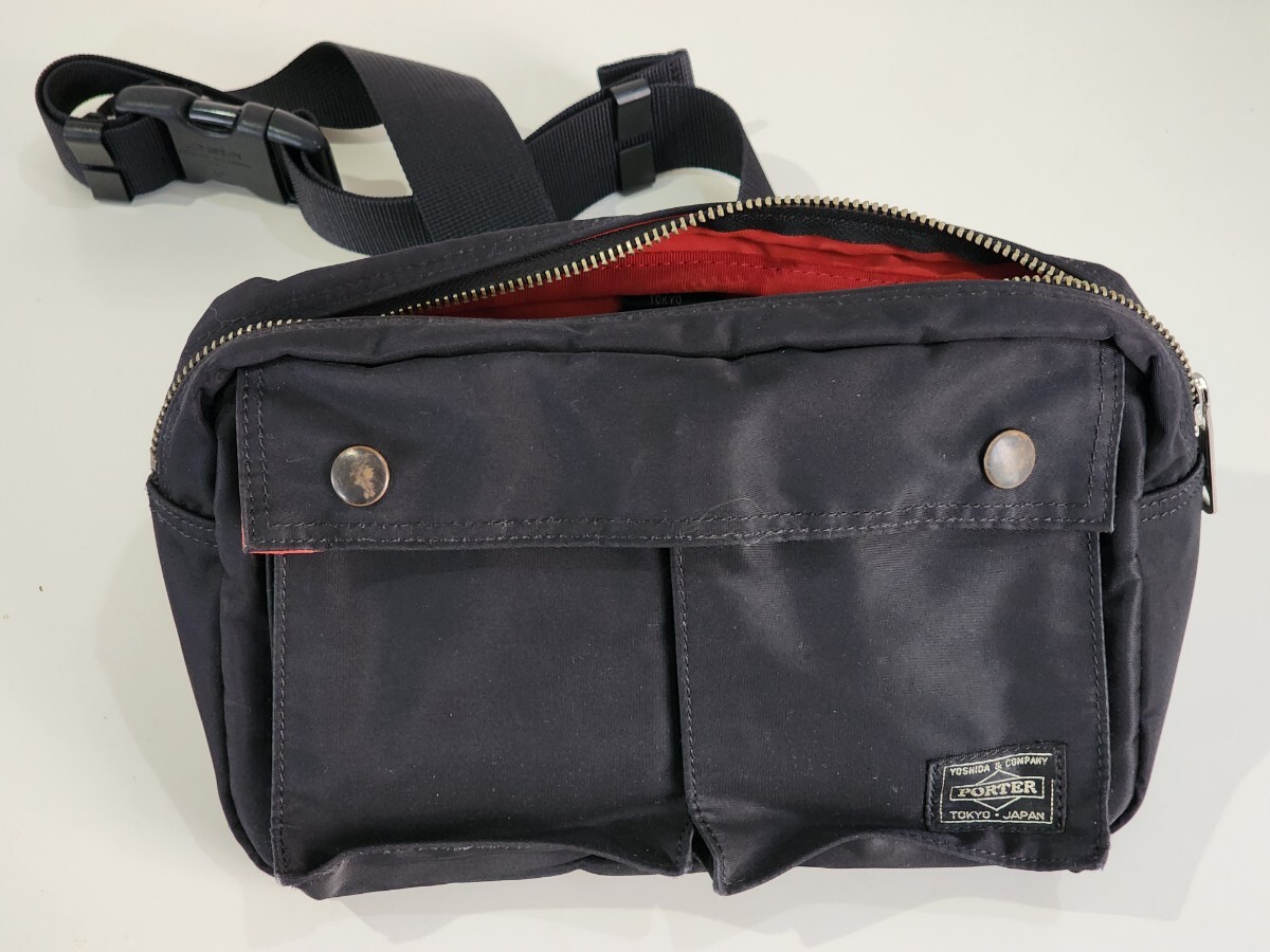 2026年最新】Yahoo!オークション -ポーター ilsの中古品・新品・未使用