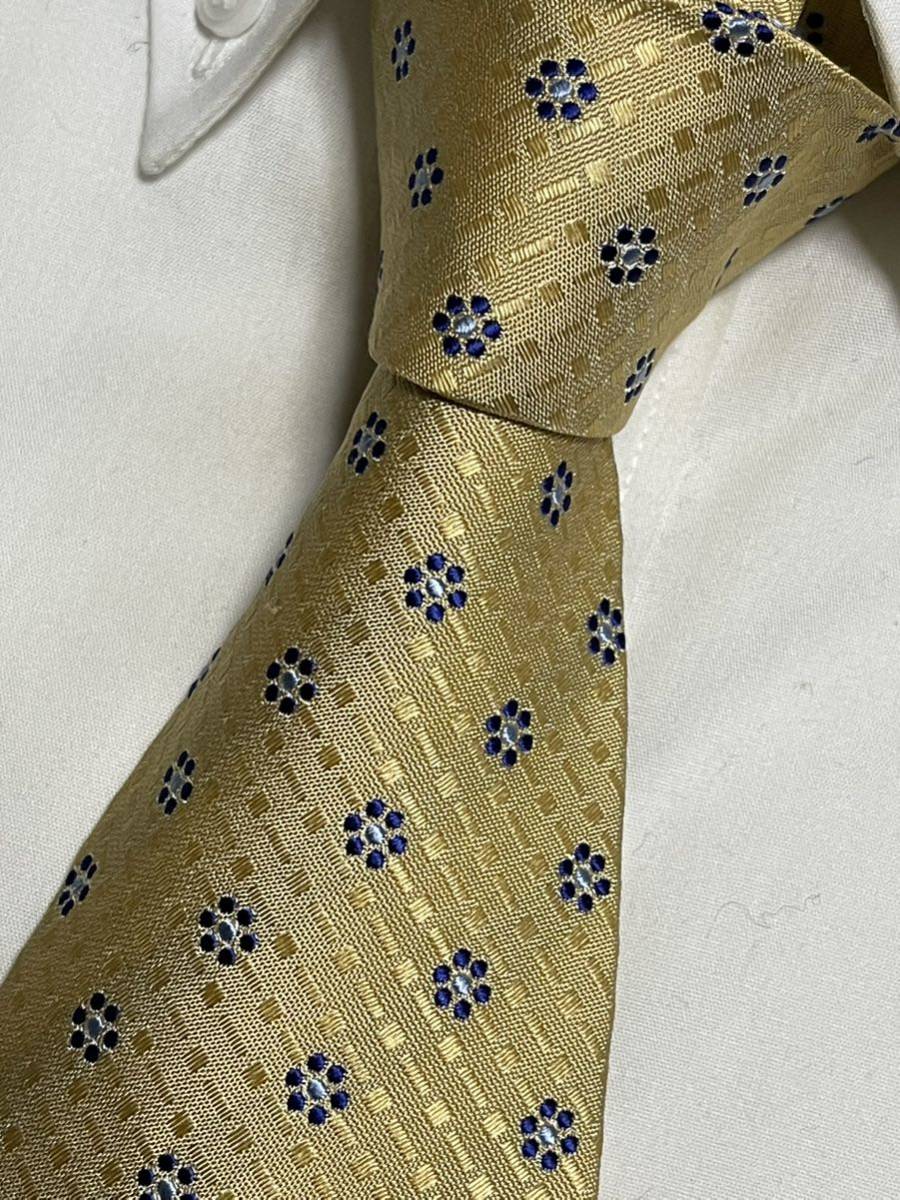 2026年最新】Yahoo!オークション -holliday brown(ネクタイ一般)の中古