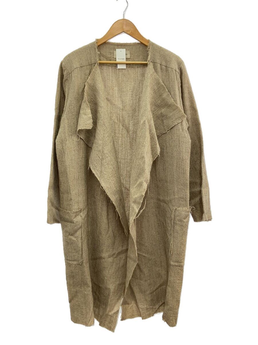 ましゅまろレモン メリーポピンズ風 ウィッグ ましゅまろレモン様 専用