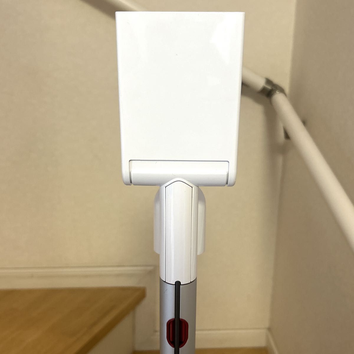 Dyson V12/SV18 純正 充電ドック 充電アダプター付き ダイソン 掃除機